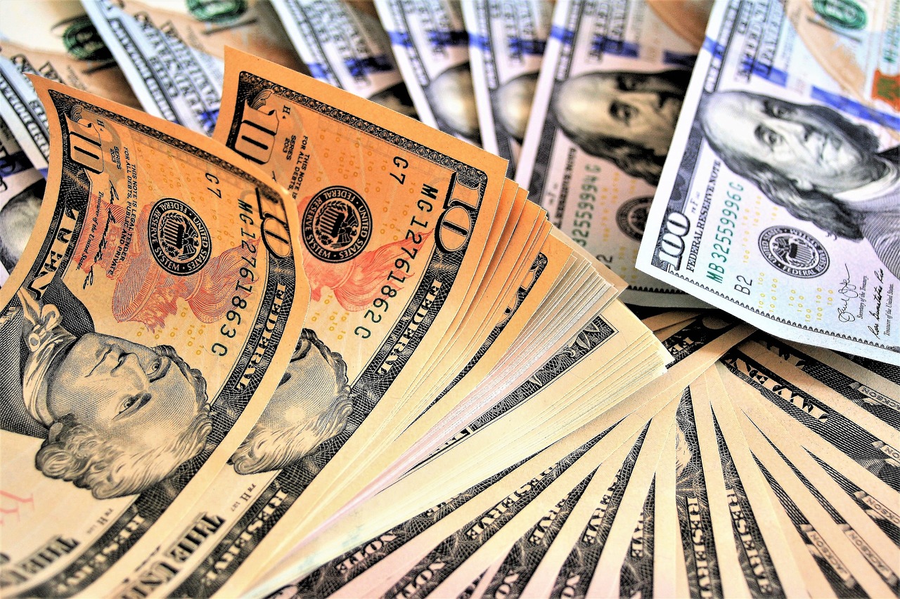 Cheap loans are available to those who do their research