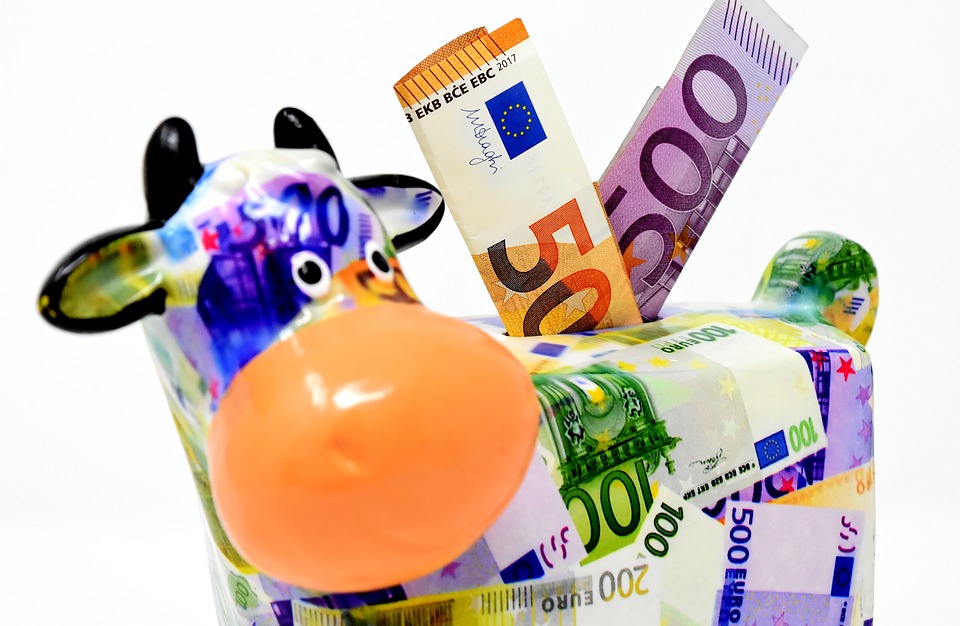 Save Money Get A Flexible Loan