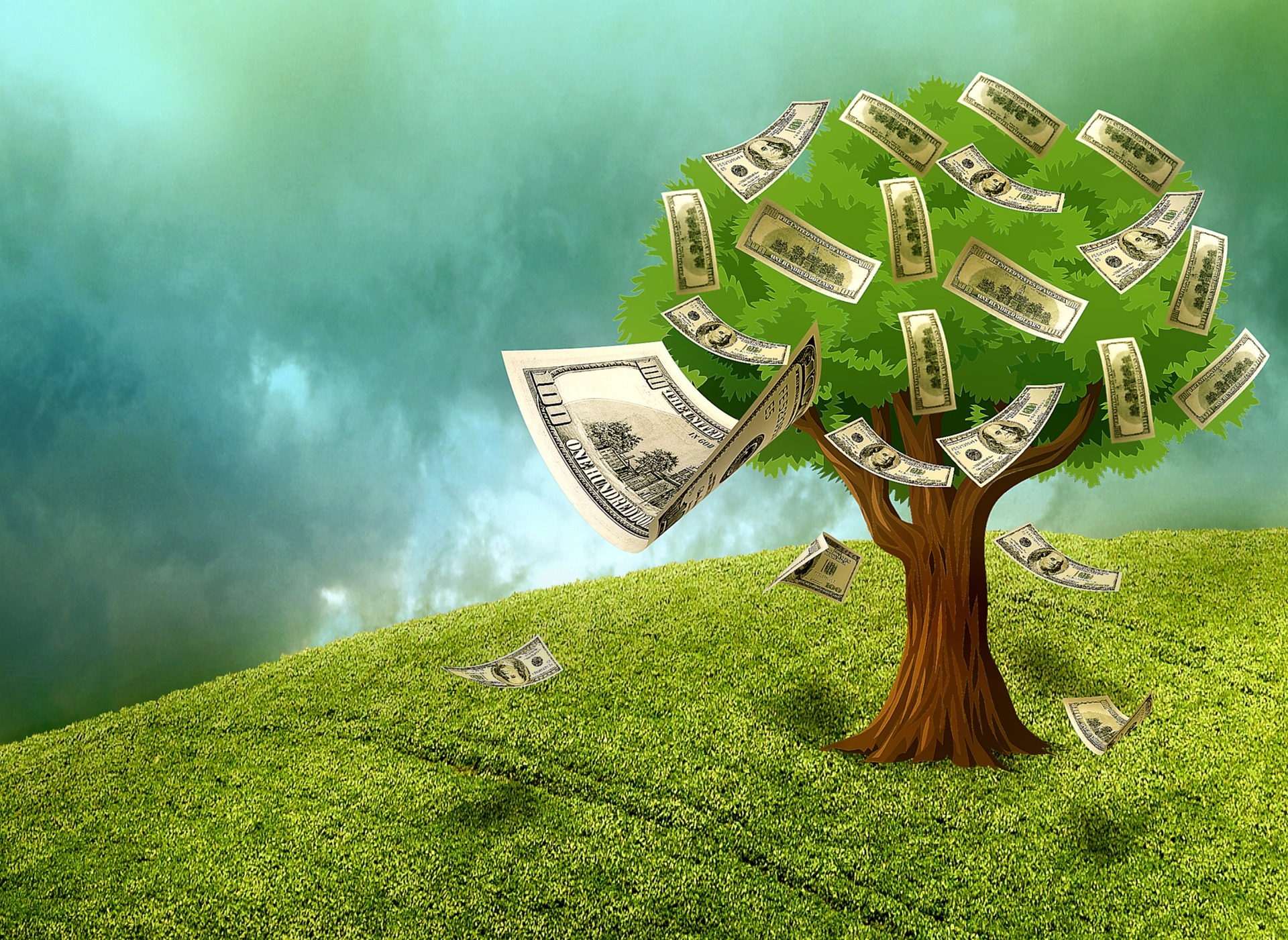 What to know before shopping and signing for that new loan