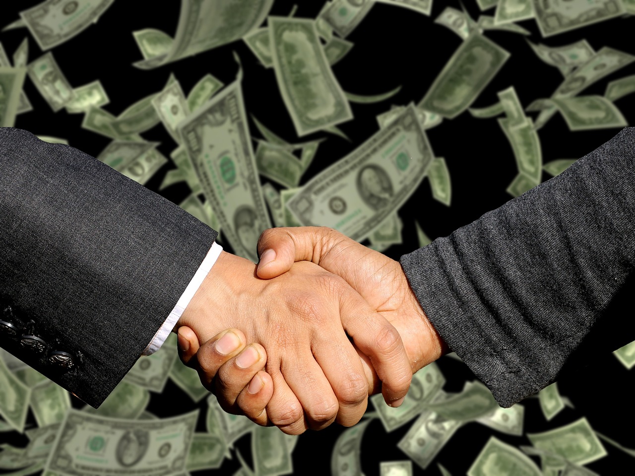 Secure A Good Loan Even With Bad Credit