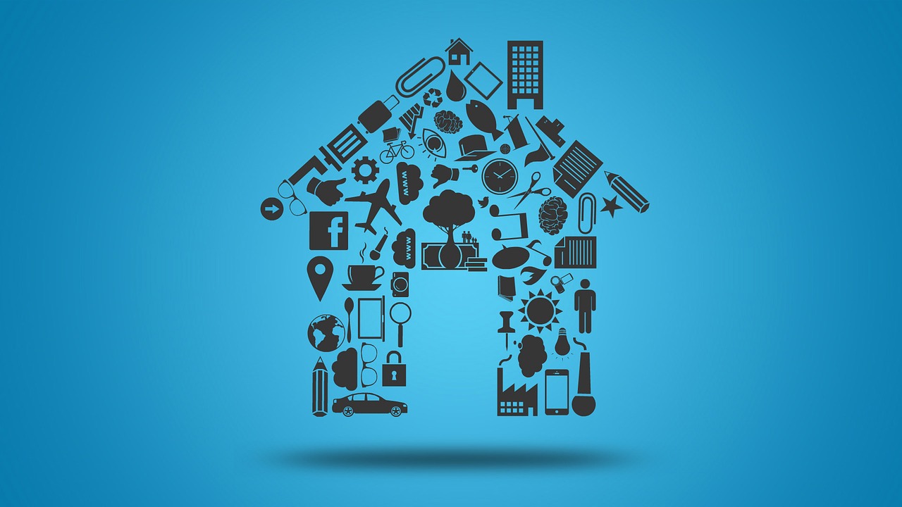 There is a loan to finance everything you may desire