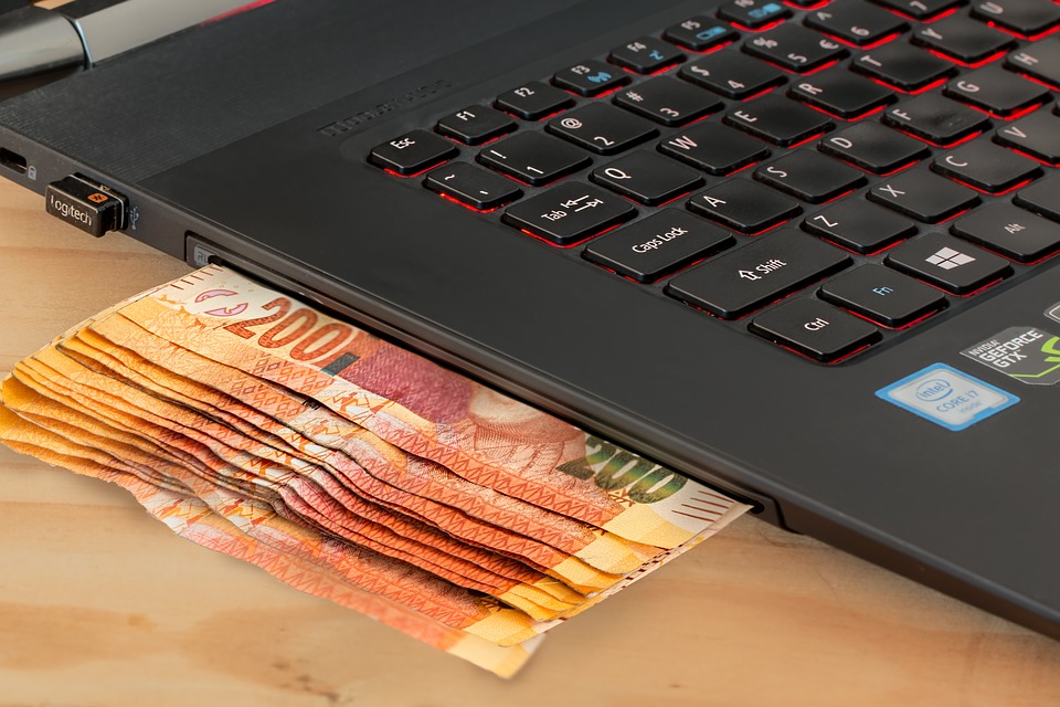 Online Loans Are Quick and Convenient