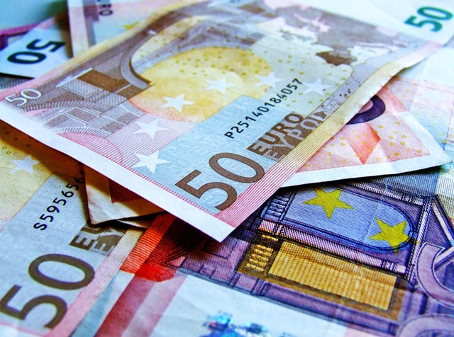 Tenant Loans - A true blessing for those in need