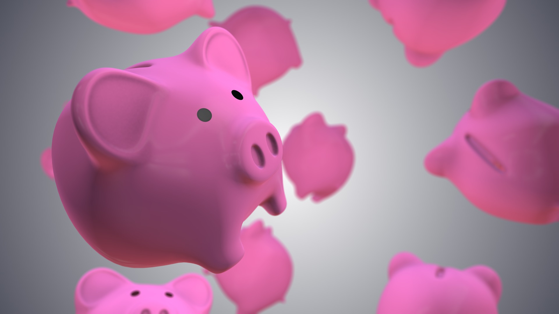 Need Cash Fast? An SMS Loan May Be The Answer
